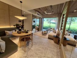 Bukit Timah Road (D10), Condominium #599599641
